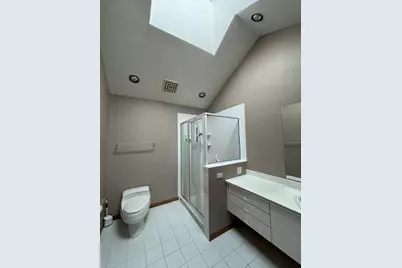 43018 N Janette Street, Antioch, IL 60002 - Photo 26