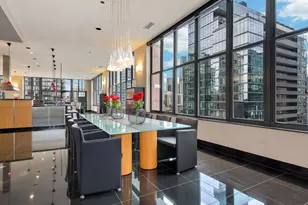 333 W Hubbard St, Chicago, IL 60654 - Photo 20