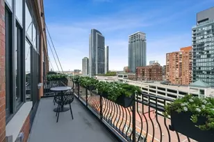 333 W Hubbard St, Chicago, IL 60654 - Photo 68