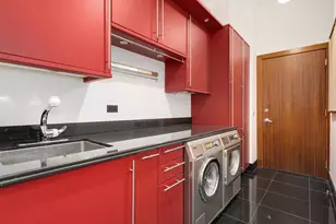 333 W Hubbard St, Chicago, IL 60654 - Photo 38