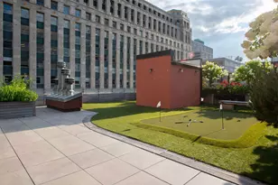 333 W Hubbard St, Chicago, IL 60654 - Photo 62
