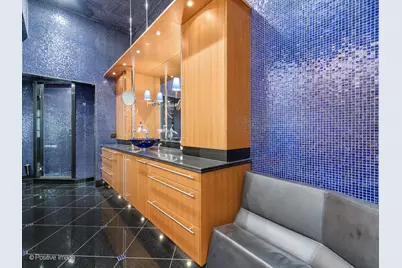 333 W Hubbard Street #1006, Chicago, IL 60654 - Photo 44