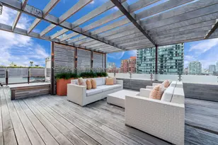333 W Hubbard St, Chicago, IL 60654 - Photo 56