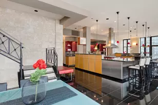 333 W Hubbard St, Chicago, IL 60654 - Photo 22