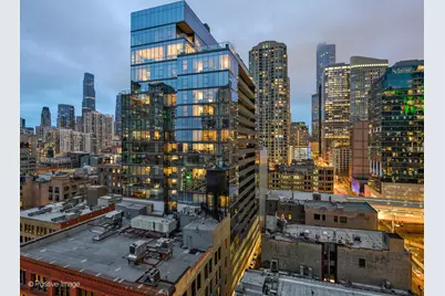 333 W Hubbard Street #1006, Chicago, IL 60654 - Photo 54