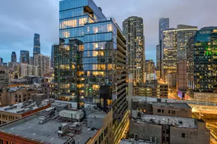 333 W Hubbard St, Chicago, IL 60654 - Photo 54