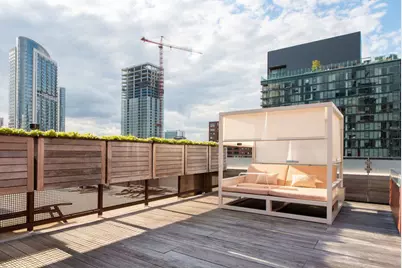333 W Hubbard Street #1006, Chicago, IL 60654 - Photo 60