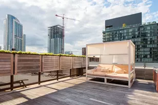 333 W Hubbard St, Chicago, IL 60654 - Photo 60