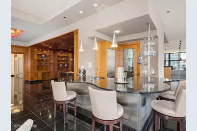 333 W Hubbard Street #1006, Chicago, IL 60654 - Photo 24