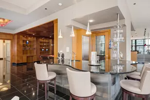 333 W Hubbard St, Chicago, IL 60654 - Photo 24