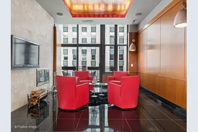 333 W Hubbard Street #1006, Chicago, IL 60654 - Photo 30