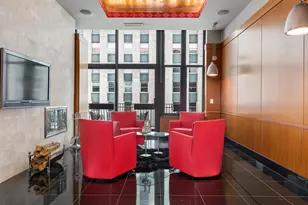 333 W Hubbard St, Chicago, IL 60654 - Photo 30