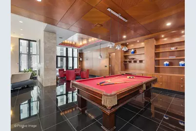 333 W Hubbard Street #1006, Chicago, IL 60654 - Photo 32