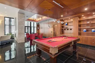 333 W Hubbard St, Chicago, IL 60654 - Photo 32