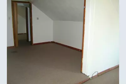 7139 S Winchester Avenue, Chicago, IL 60636 - Photo 8