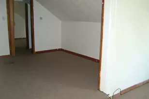 7139 S Winchester Ave, Chicago, IL 60636 - Photo 8