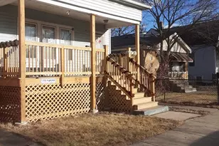 7139 S Winchester Ave, Chicago, IL 60636 - Photo 1