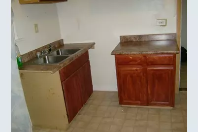 7139 S Winchester Avenue, Chicago, IL 60636 - Photo 4