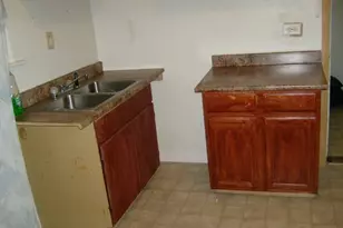 7139 S Winchester Ave, Chicago, IL 60636 - Photo 4