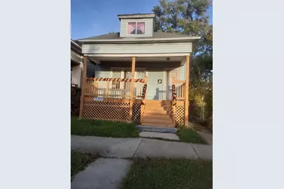 7139 S Winchester Avenue, Chicago, IL 60636 - Photo 2