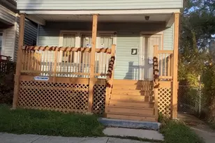 7139 S Winchester Ave, Chicago, IL 60636 - Photo 2