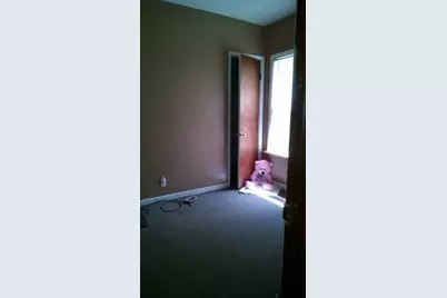7139 S Winchester Avenue, Chicago, IL 60636 - Photo 6