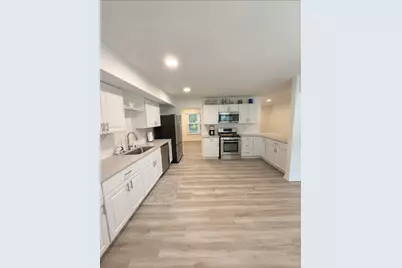 228 Harvard Lane, Bloomingdale, IL 60108 - Photo 2