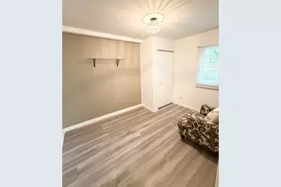 228 Harvard Lane, Bloomingdale, IL 60108 - Photo 8