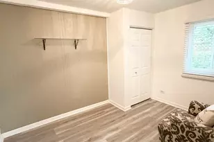 228 Harvard Ln, Bloomingdale, IL 60108 - Photo 8