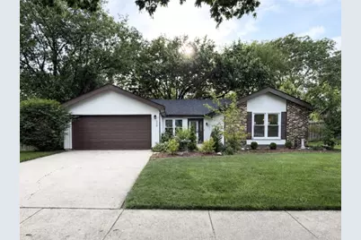 228 Harvard Lane, Bloomingdale, IL 60108 - Photo 1
