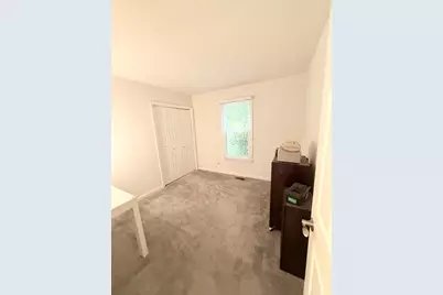 228 Harvard Lane, Bloomingdale, IL 60108 - Photo 6