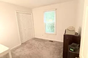 228 Harvard Ln, Bloomingdale, IL 60108 - Photo 6