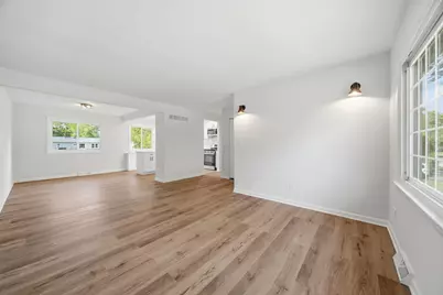 4918 Monterey Drive, Richton Park, IL 60471 - Photo 10