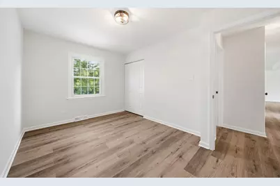 4918 Monterey Drive, Richton Park, IL 60471 - Photo 20
