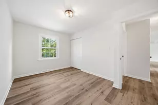 4918 Monterey Dr, Richton Park, IL 60471 - Photo 20