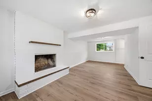 4918 Monterey Dr, Richton Park, IL 60471 - Photo 24