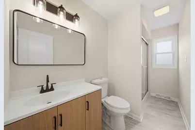 4918 Monterey Drive, Richton Park, IL 60471 - Photo 16
