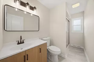 4918 Monterey Dr, Richton Park, IL 60471 - Photo 16