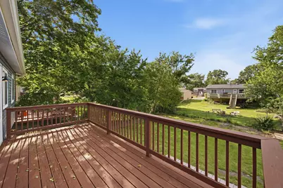 4918 Monterey Drive, Richton Park, IL 60471 - Photo 8