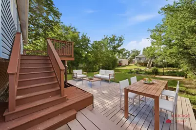 4918 Monterey Drive, Richton Park, IL 60471 - Photo 28