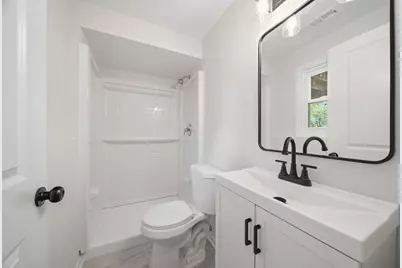 4918 Monterey Drive, Richton Park, IL 60471 - Photo 26