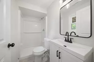4918 Monterey Dr, Richton Park, IL 60471 - Photo 26