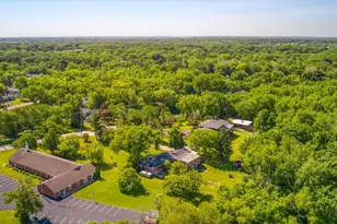 6N192 Weber Dr, Saint Charles, IL 60174 - Photo 36
