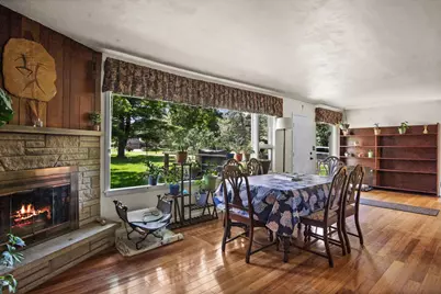 6N192 Weber Drive, Saint Charles, IL 60174 - Photo 6