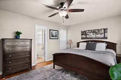 6N192 Weber Drive, Saint Charles, IL 60174 - Photo 20