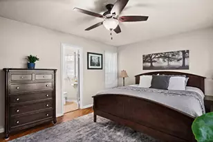 6N192 Weber Dr, Saint Charles, IL 60174 - Photo 20