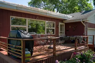 6N192 Weber Dr, Saint Charles, IL 60174 - Photo 32