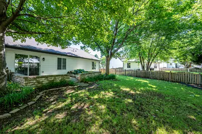 21804 W Halifax Drive, Plainfield, IL 60544 - Photo 38
