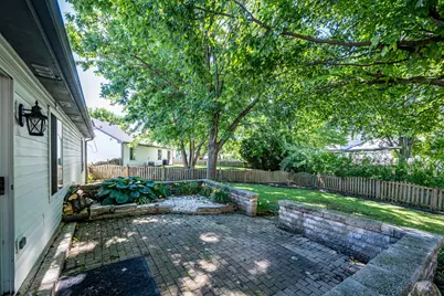 21804 W Halifax Drive, Plainfield, IL 60544 - Photo 34