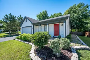 21804 W Halifax Dr, Plainfield, IL 60544 - Photo 2